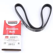������ SM-4PK710 Sumomoto 8943358490 ����