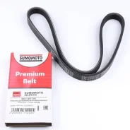 ������ SM-4PK740 Sumomoto 1172016E00 ����
