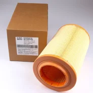 ������ ��������� SM-1349042080 Sumomoto 1349042080 ����