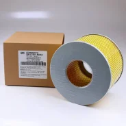 ������ ��������� A-1005 SM-17801-56050 Sumomoto 1780156050 ����