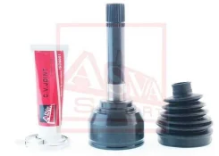 ���� �������� 23X53.2X25 ASVA Fdccn 1805655, 1805656, 1521768, 1559560, 1716540, 1840170, 1840190, 1840182, 1837849, 1539142, 1802807, 1807486 ����