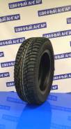 Cordiant Snow Cross 2