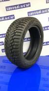 Sailun Ice Blazer WST3