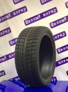 Leao Winter Defender Ice I-15
