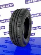 RoadX RXMotion H11