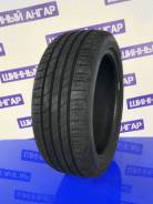 RoadX RXMotion H12