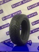 LingLong GREEN-Max Winter Grip 2