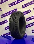 Headway HW501