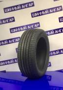 Joyroad HP RX307