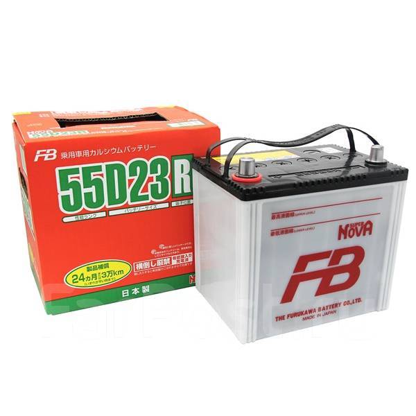 FB Super Nova. 60.., D23, 550.,  (),   