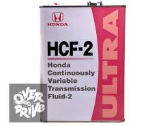 Honda. 4��. ����