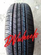 Goform G520. ,  