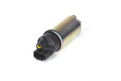 ����� ��������� Bosch (��� nissan, ������� ������) 0580453465 ����