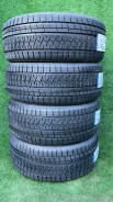 Triangle Snowlink PL02. ������, ��� �����, 2026 ���, ����� ����