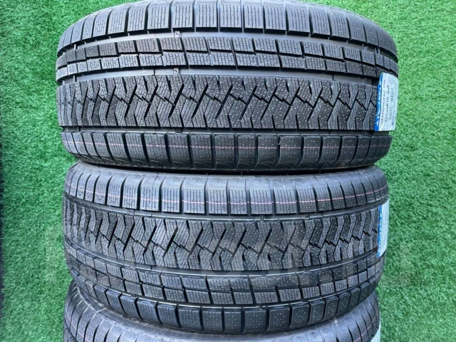 Triangle Snowlink PL02. ������, ��� �����, 2026 ���, ����� ����