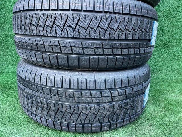 Triangle Snowlink PL02. ������, ��� �����, 2026 ���, ����� ����