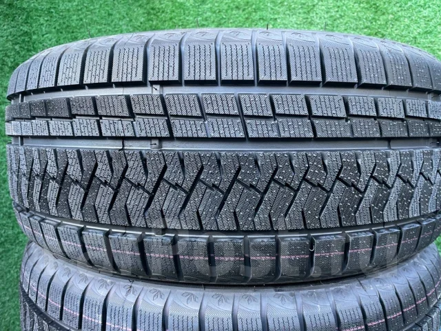 Triangle Snowlink PL02. ������, ��� �����, 2026 ���, ����� ����