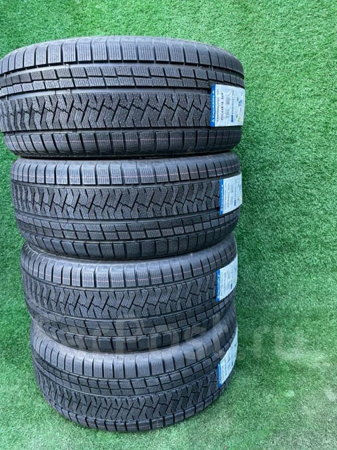 Triangle Snowlink PL02. ������, ��� �����, 2026 ���, ����� ����