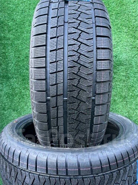 Triangle Snowlink PL02. ������, ��� �����, 2026 ���, ����� ����
