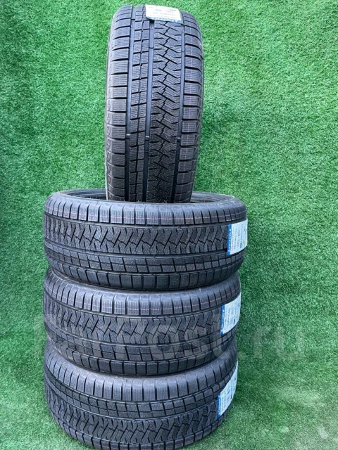 Triangle Snowlink PL02. ������, ��� �����, 2026 ���, ����� ����