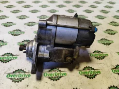 ������� Subaru Legacy BH5 EJ204 23300aa231 ����