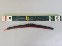 ����� ���������������� ������ 430�� (Heyner ��������) 027000 027000 ����