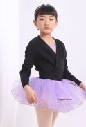 ������. ����: 110-116, 116-122, 122-128, 128-134, 134-140, 140-146 �� ����
