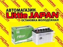 FB Specialist. 74.., D31, 665.,  (),   