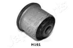 ����������� ������ �������� | ��� ��� | Japanparts ���. RUH161 RUH161 ����