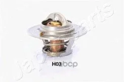 ��������� Japanparts ���. VT-H03 VTH03 ����