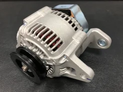 ��������� Toyota 5K / 7K � �������� �� �������� 6 ��� 27020-13060 ����