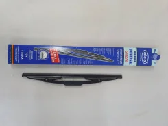 ����� ���������������� 280�� 171000 171000 ����