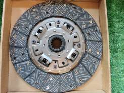 ���� ��������� Isuzu ELF 8973203550 8973203550 ����