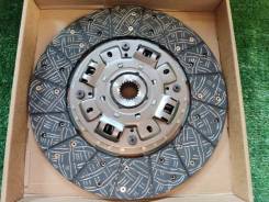 ���� ��������� Isuzu ELF 8970766390 8970766390 ����