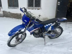 Yamaha WR 250F. 250����. ��., ��������, ���������, ������ �� �� ����