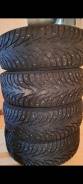 Yokohama Ice Guard. ������, ����������, 2013 ���, �/�, ����� 60 % ����