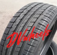 Triangle Sportex TH201. ������, �����. ��� ����� �� ���������� ����