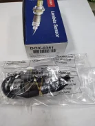 ������ ����������� Denso ���. DOX0351 821362J01, 1821386G00, 1821380G00 ����
