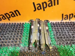 ������� ��������� Nissan Teana L33, �������� D1060-3TS0A ����