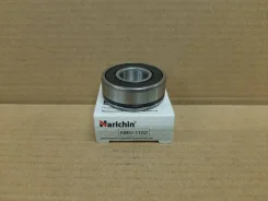NBV-1102 15/35/13 ���������� NBV-1102 ����