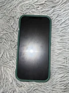 Apple iPhone 12. �/�, 64 �� ����
