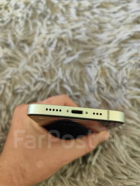 Apple iPhone 12. �/�, 64 �� ����
