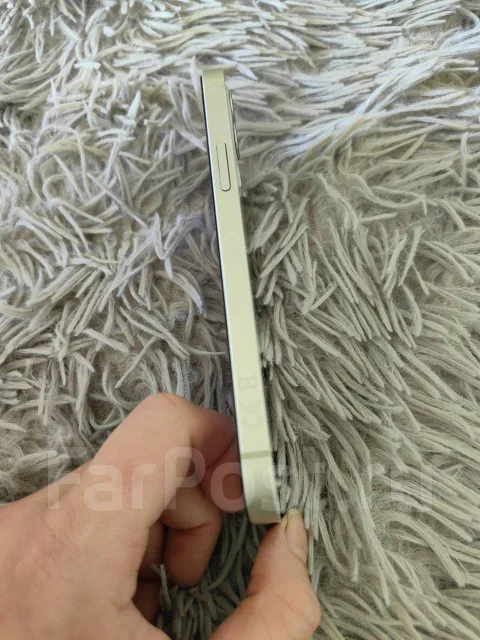 Apple iPhone 12. �/�, 64 �� ����