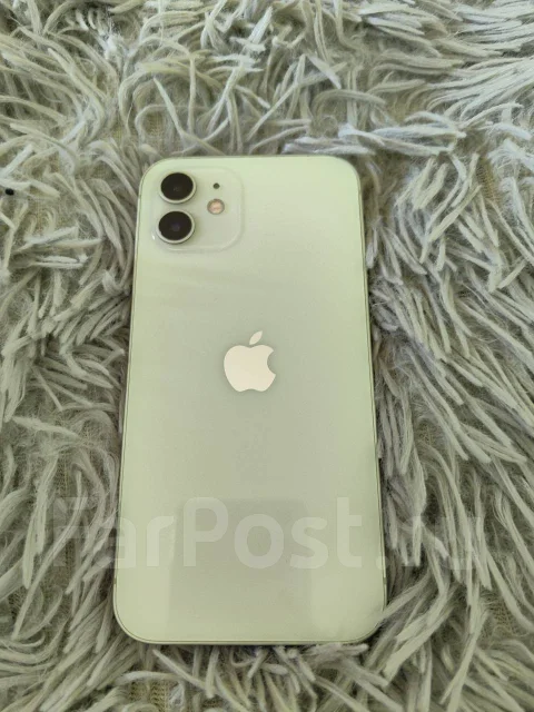 Apple iPhone 12. �/�, 64 �� ����