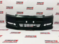 ������ �������� Toyota Ipsum (ACM20) 2001-2003 ���. ������������ "S" 52119-44240 ����