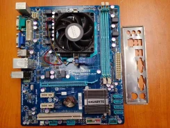 Socket AM3+ ����