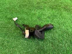    Toyota Vitz 2017 8463234011 NHP130 1Nzfxe 8463234011 