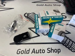 TX-S003 ������ �������� � �����! BMW 4/5 16>, MB C257/W213/S213/C238 TX-S003 ����