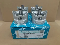 43231 ������ (�-� 4��) 0.50 4G63D, G4CF '89- 85 / 1, 2 / 1, 5 / 3, 0 43231 ����