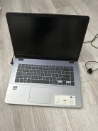 Asus. WiFi: 1 ����